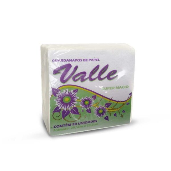 407439DC840506703387382C1DE4DF48