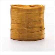 40819FAF5C6867189D0C8D62CA57FE54