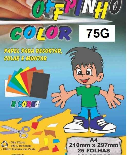 409D21D340B04E6C9CE6D349BC86F329