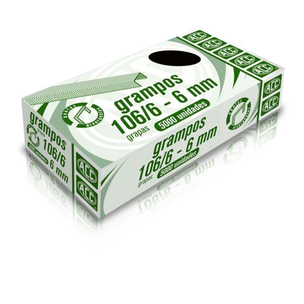 40AA956702B6AB5A0BAD54FD35280358