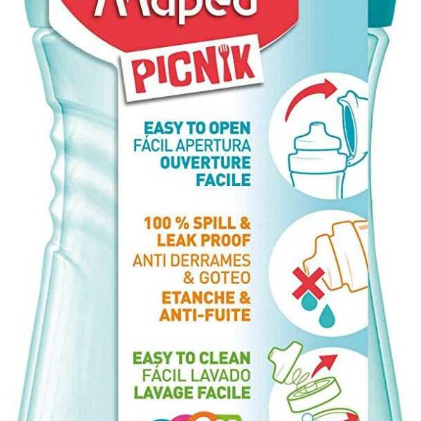 40BE5F486A54C97285195DDD35F36322