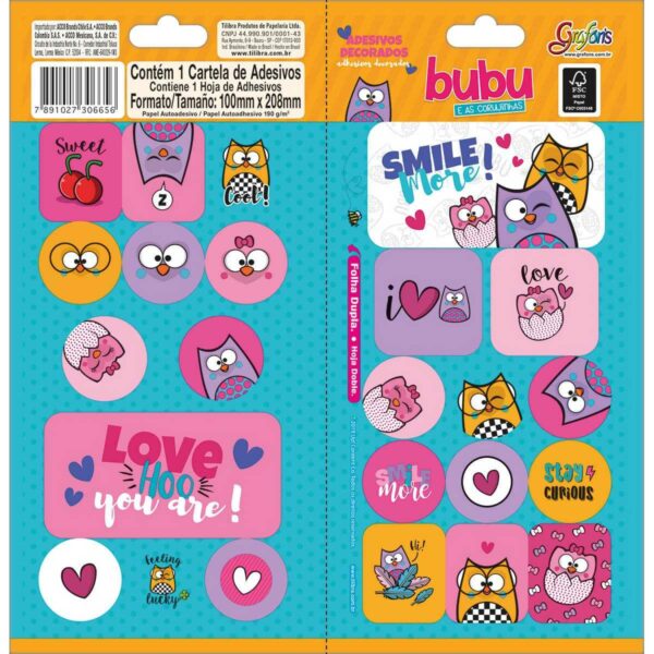 4135EEF521FF6813BBF6234758FCF5E0