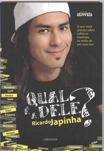 41B10B2181B48FAA08EA710EF7F018A5