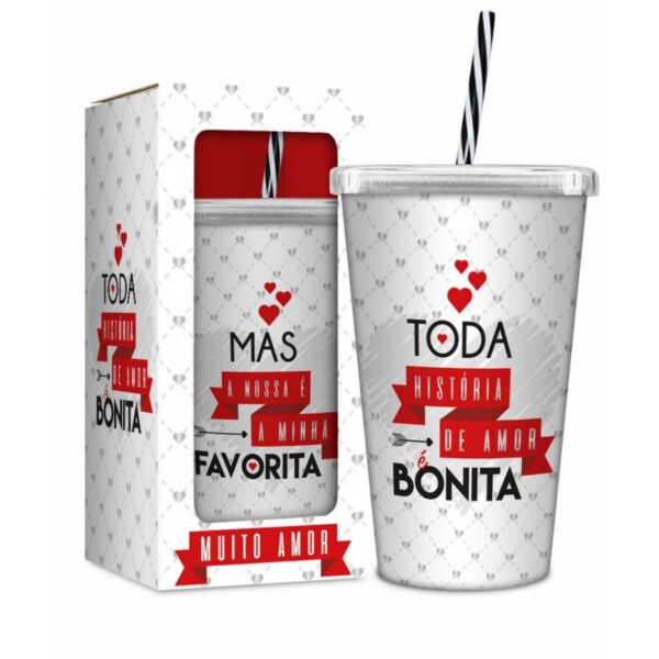 41DE4107417D2C8C69E8F761E19B4C5F