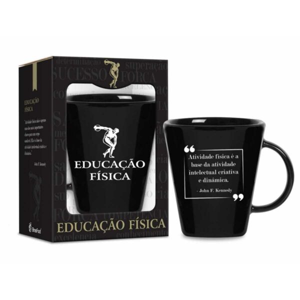 42369C0110BCCF5CFC63D1879801BD83