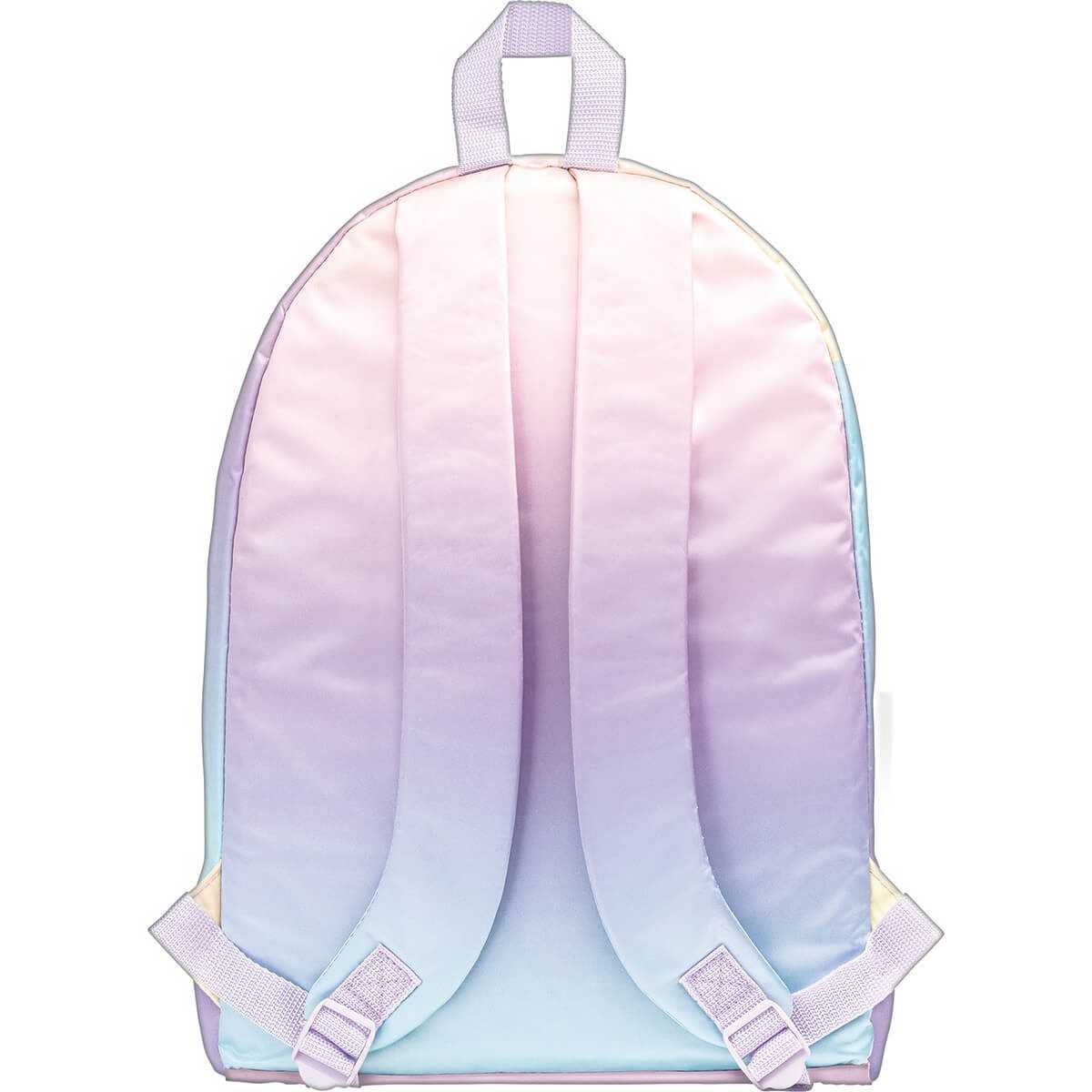 42734DBAFF53F30F4CCC47DF57CAA3CF