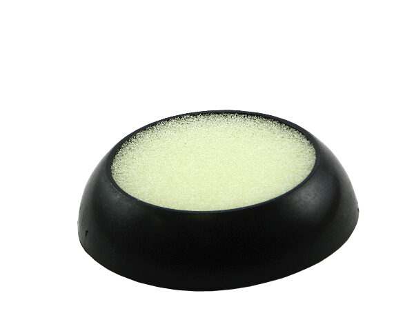 4292BD10EE0064C61017D8E89C564CDB