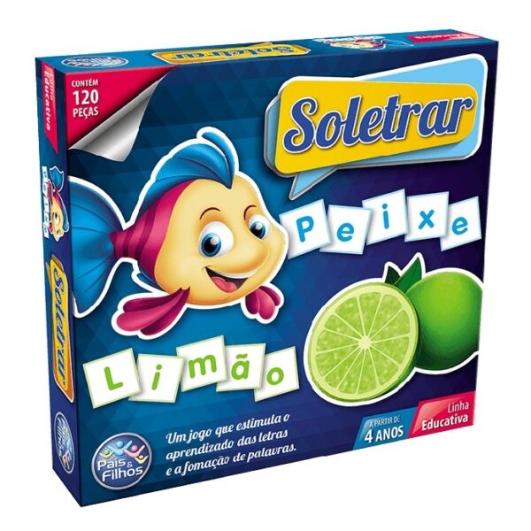 42B642247AF91B2A4A67072E203BEE7C