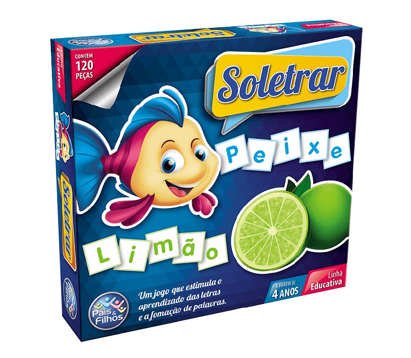 42B642247AF91B2A4A67072E203BEE7C