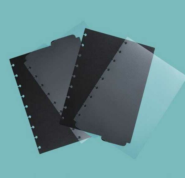 42F38058BF9AC6A86507EA34117DBB7F