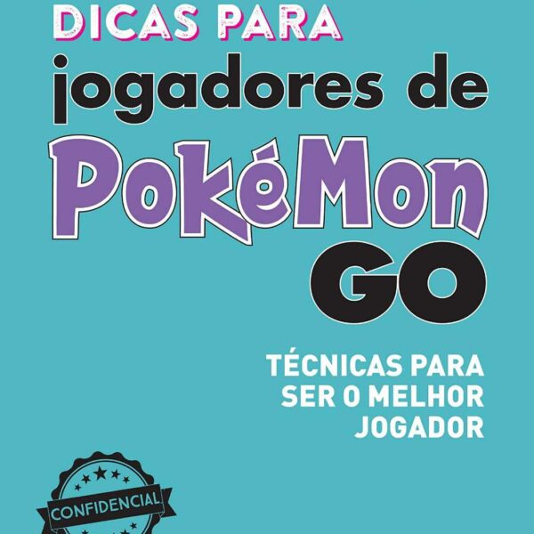 4315A850E92C7C32D476226F06593B92