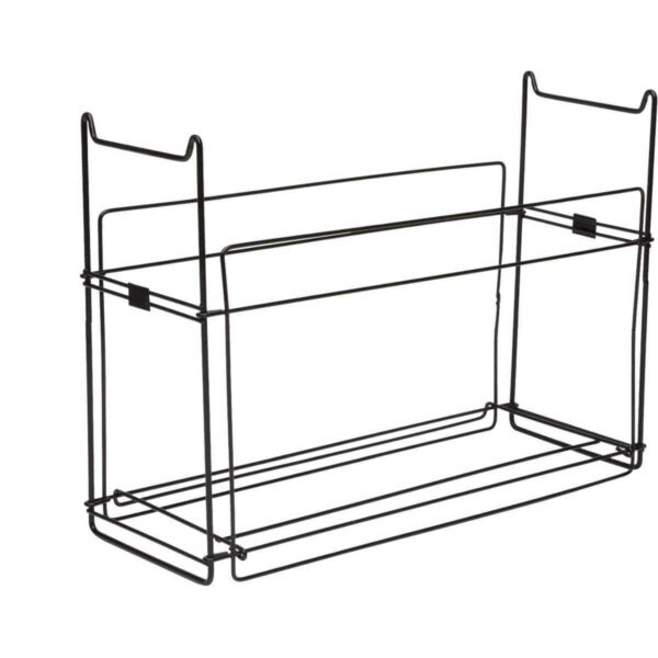 432B75F0F8EA1F0648F75BA16FD9CEA6