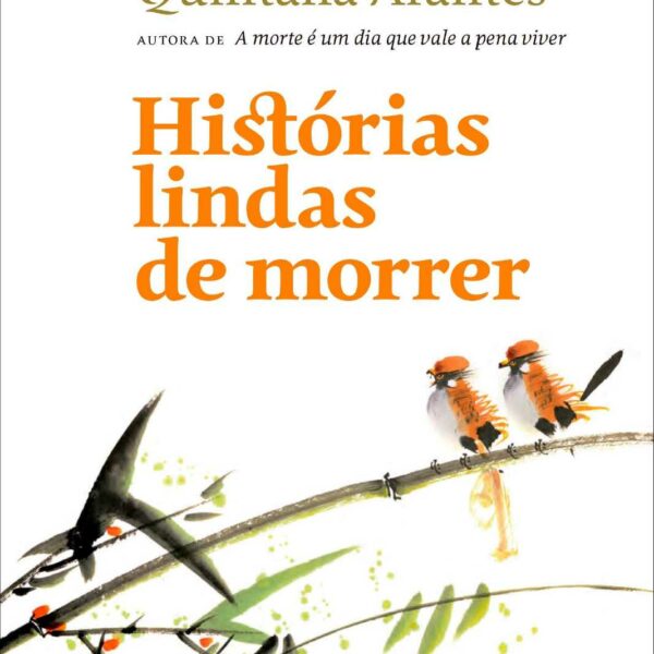 434747489C8C0D87AB07BD58376BF668