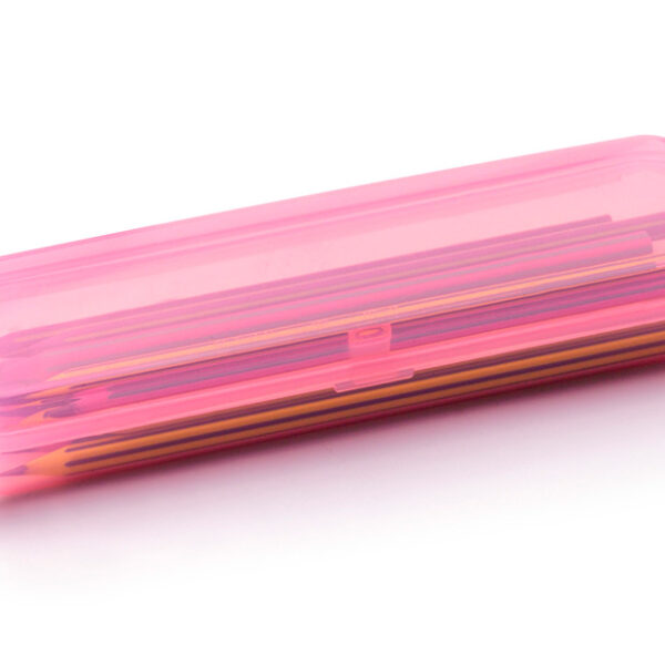 43516046839A1870F64352CFA1E11634