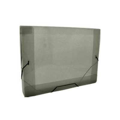 4358AE7AA810F4865DF8AB1955A58369