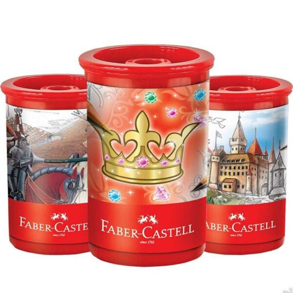 437D31BA0A1F80643B0F7581FF738406