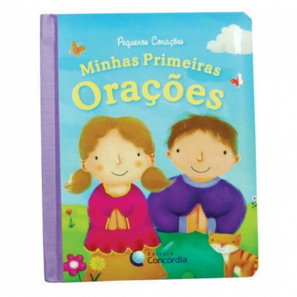 4386A06F18FDFB9B19FE766220316116