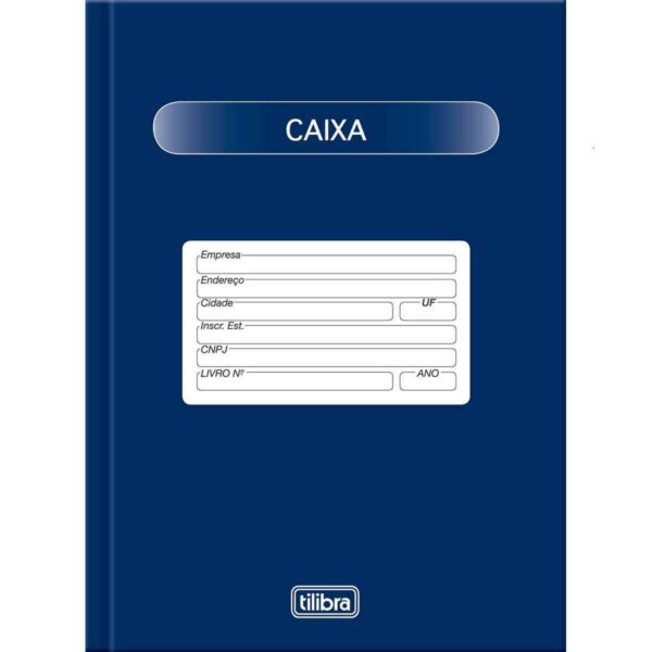 43BC3AF15022B09A89B4378F8103150F