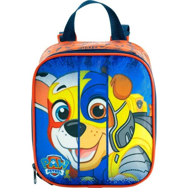 43D6DB4C084F99A2394C66D25E0E41A8