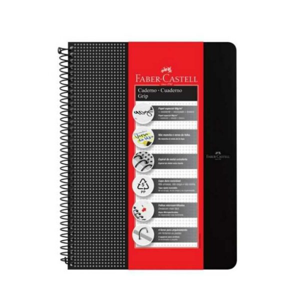 441E7AC368C3FF7E8E6BADE6A38BD128