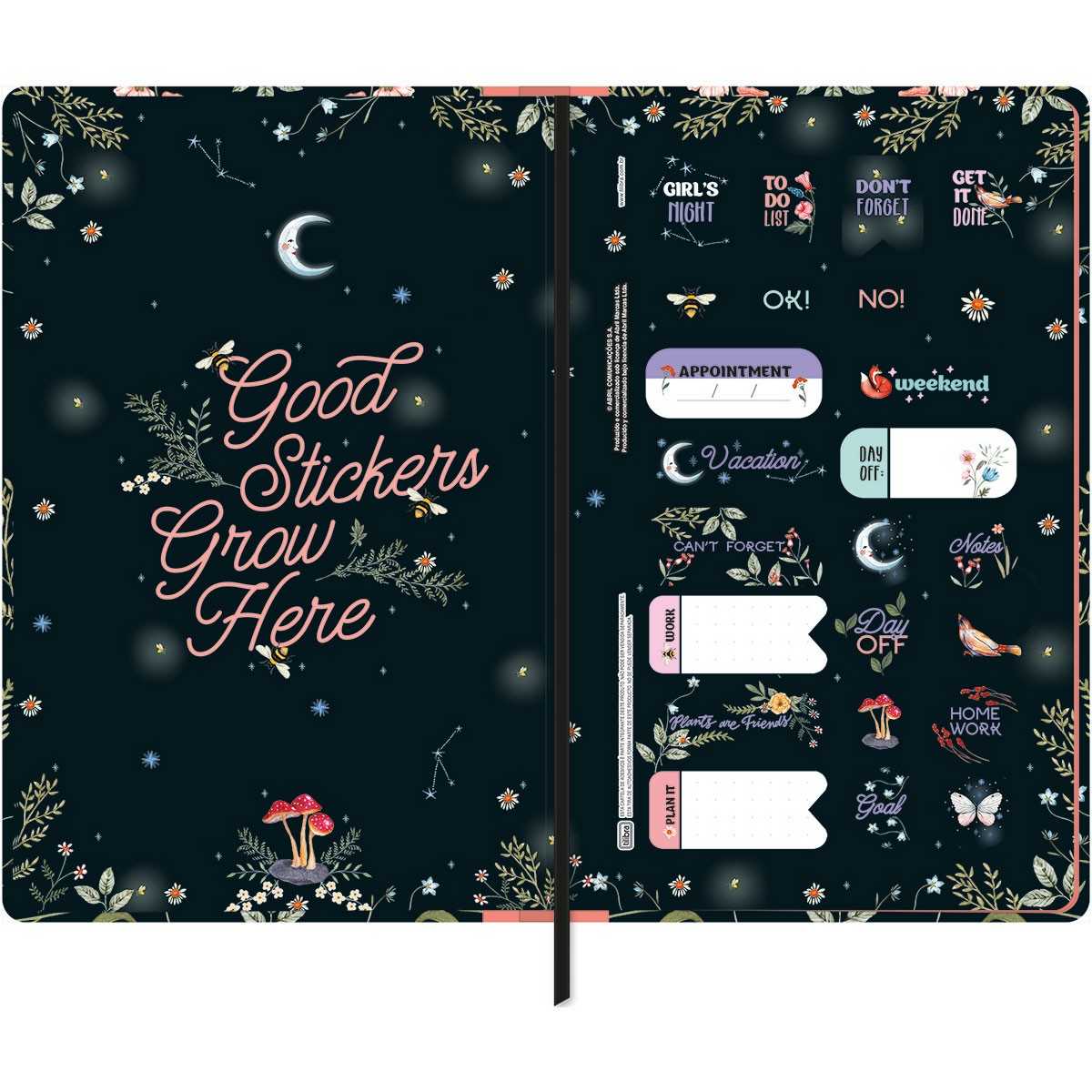 443F4A4D97220E68B2C67F95952EE08E