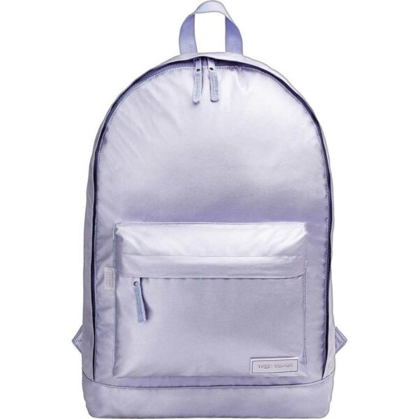 4455D18D744194F642747E61CBF6FD82