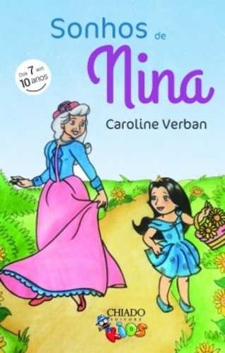 44921E0E1F81319E36CD7D16EC6F7F37