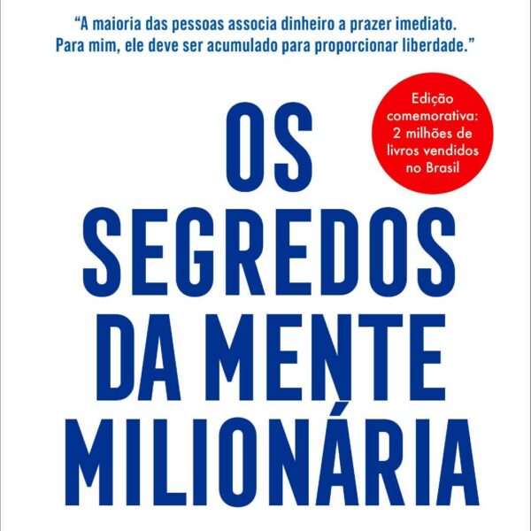 44A3FCA9B2C7E88F33D95F2EC55DCDEA