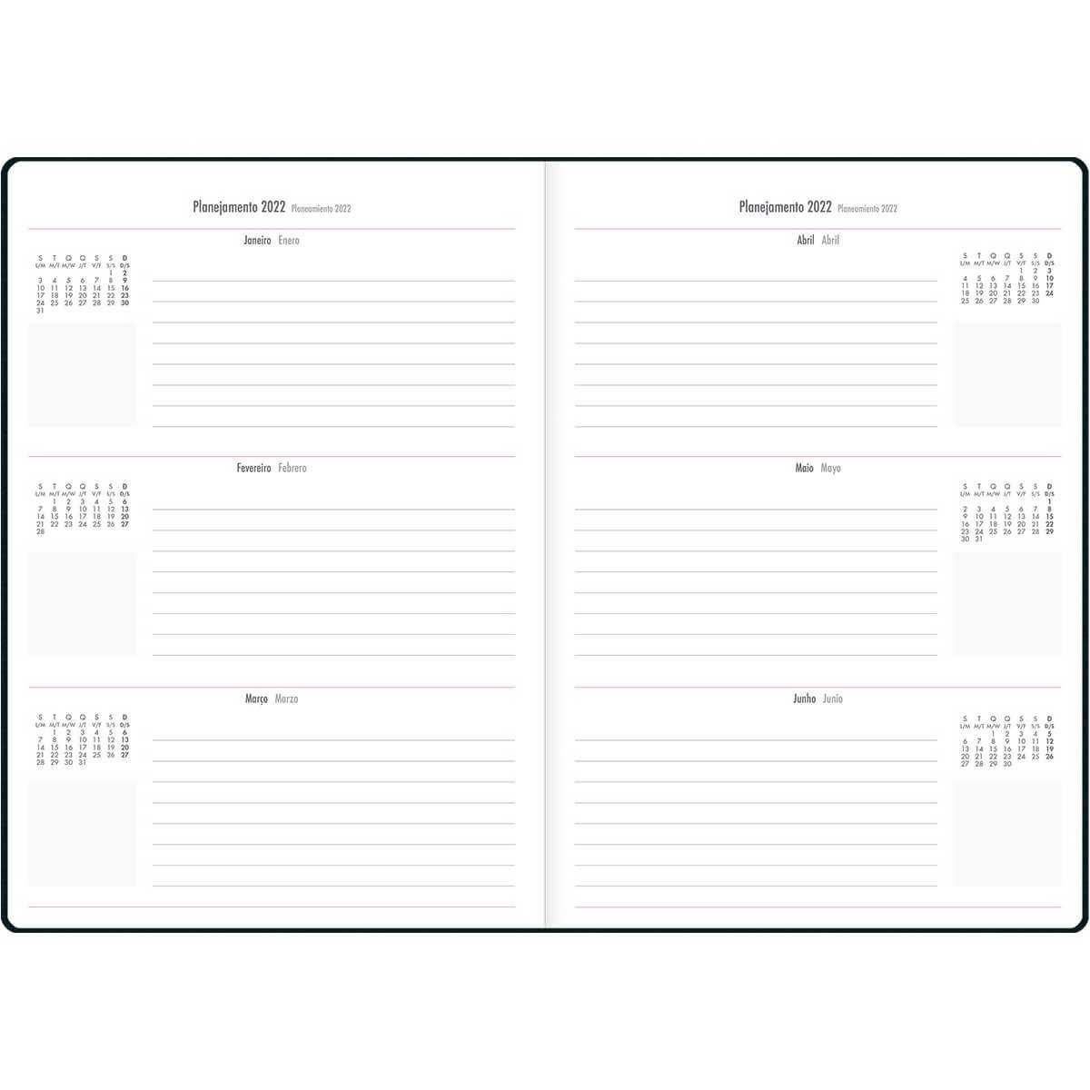 44CBA8098784EAD11F04E98D8A794847