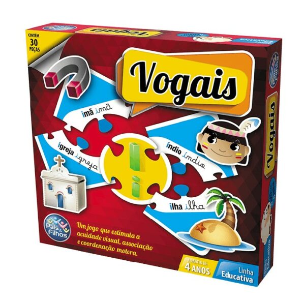 44D08854EE3C9D6072A0F78A1E0585E3