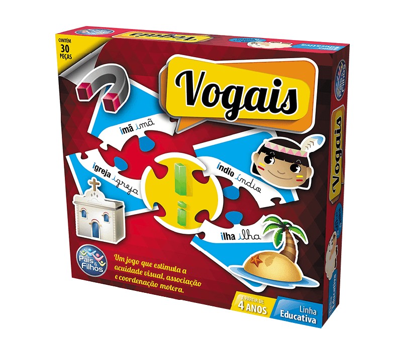 44D08854EE3C9D6072A0F78A1E0585E3