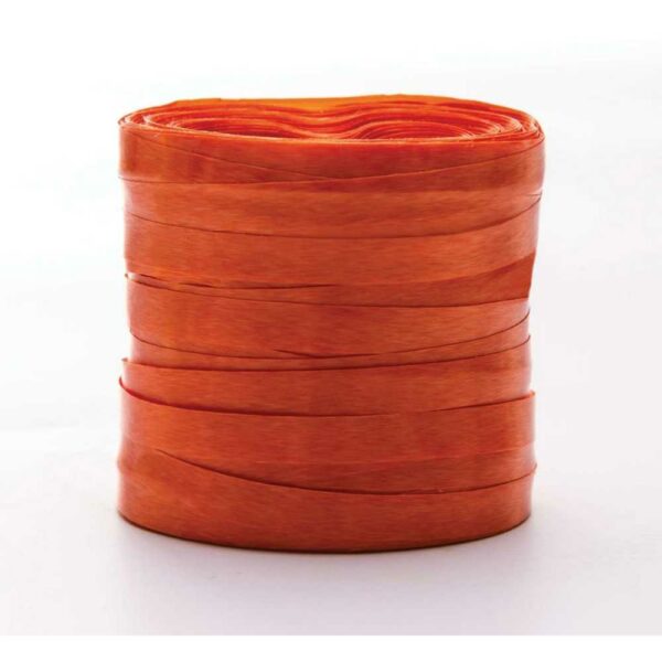 44DF1C590BD2E44DDB52924F7980724D