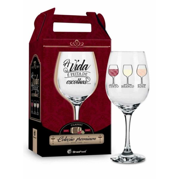 44F8103793528ED25E8CAA90687FC5D0