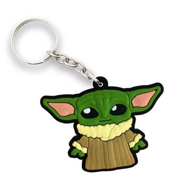 44FF78283B24E5A47B4FC0263EF935A2