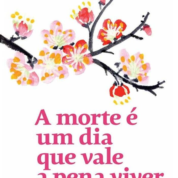 452D46039DA945C097C5992CF24FE82B