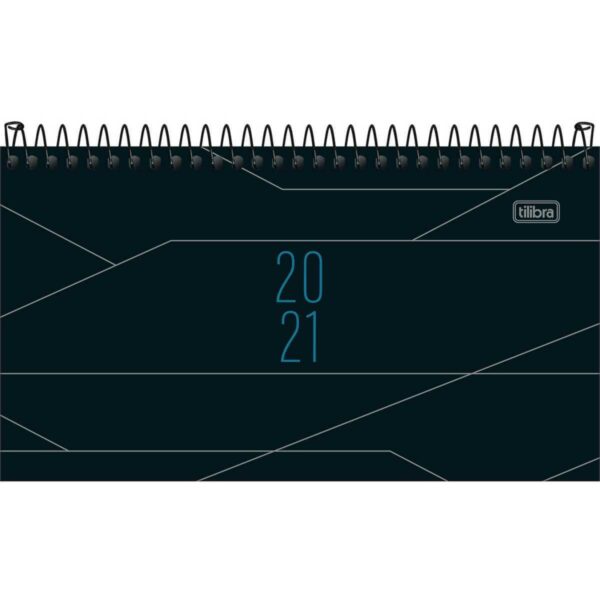 455E8289B93711AD9D77822094752500