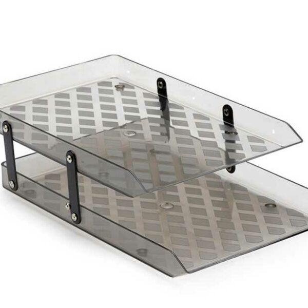 456A4503450B590641F7A14B7F279B05