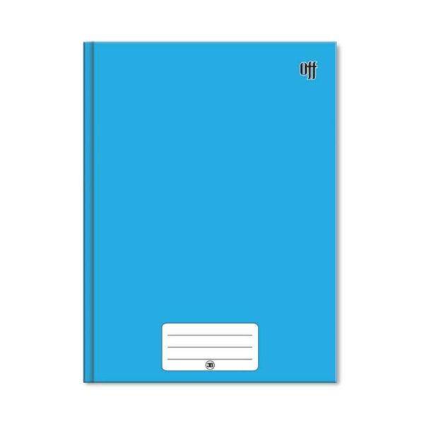 45A3194B833D19D5B4557B24AF1252DC