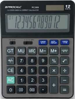 45AA0F153C8F1A5E35366BD600A31ED9