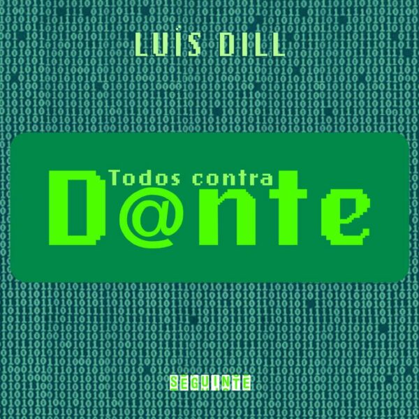 45C551F90D2F1CD1368475CCF972BEFA