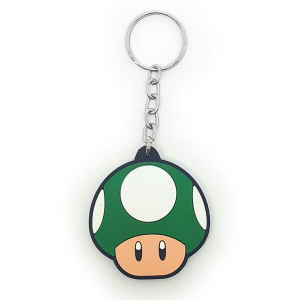 45D2B7B0EB76C7650CD9BB51C24238AD