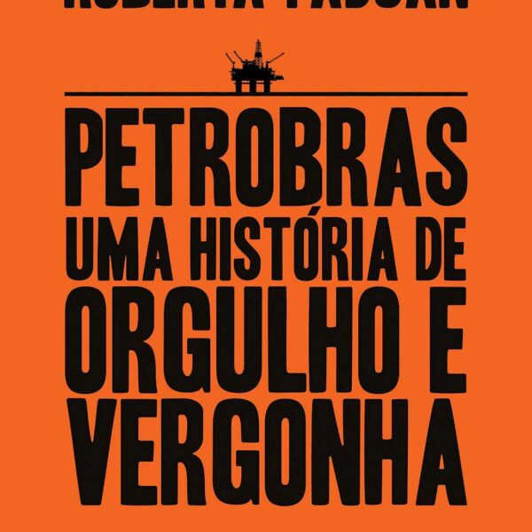 45F5A609531BF48CE9582DF185B5D6FD