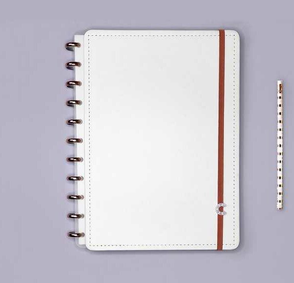 45F7F576203A433E31FCDB7EEEC25C36