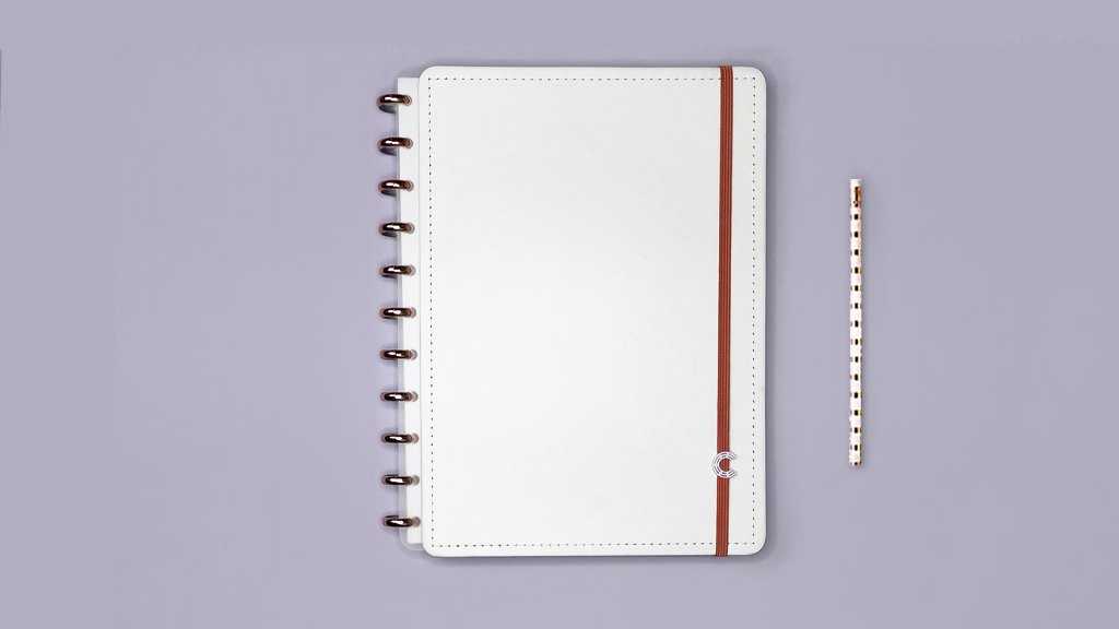 45F7F576203A433E31FCDB7EEEC25C36