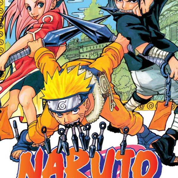 46008C2D3CB7B670E2394B95B1B5A474