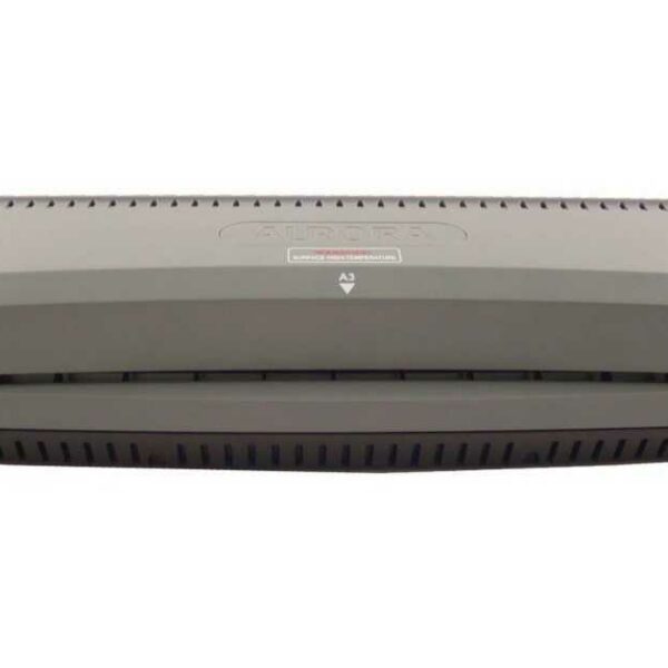 4636F8D4C473AAF63F26F8F536041C17