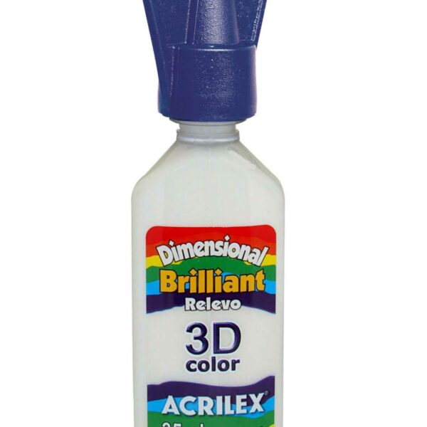 464CA04ED9D65EE6FAEE784CF617630B