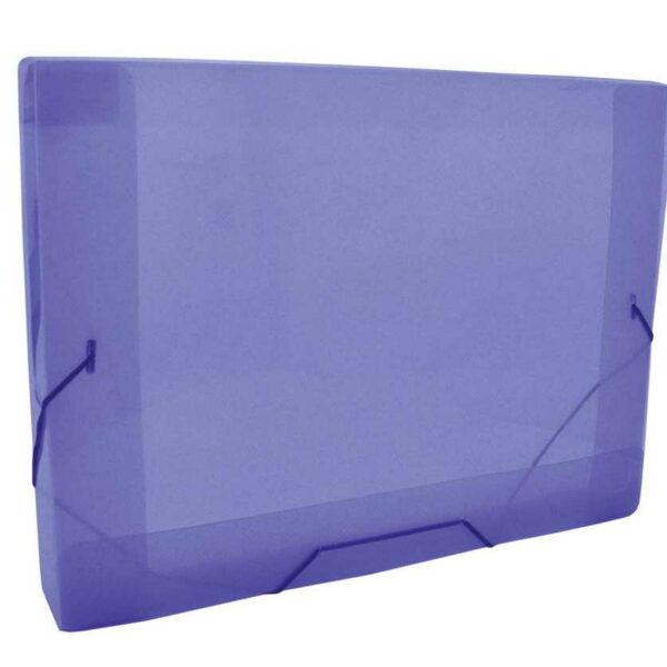 464F41B86B2255BE70398921814FE763