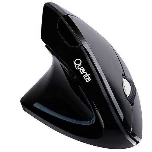 4651C65F9029FD14A35BC313CE2939FD