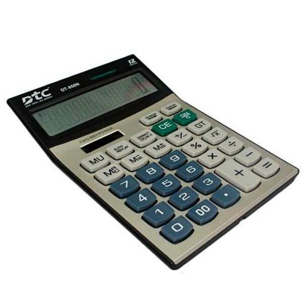 469CF338159BA586308BB97BF621FD64